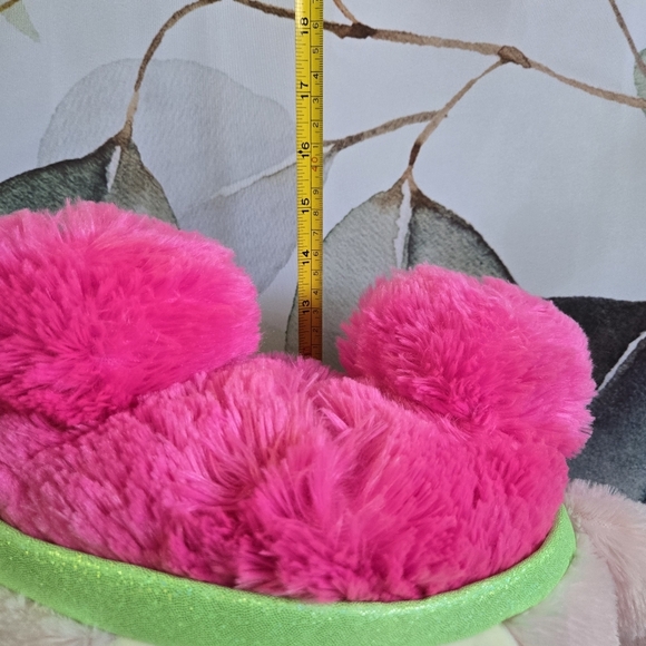 SQUISHMALLOWS | Zyan Plush - Picture 11 of 11